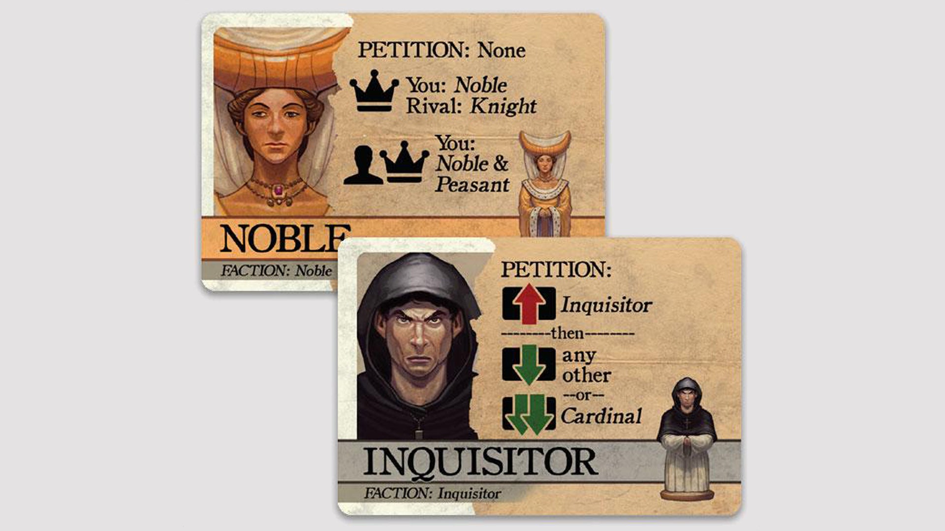 avignon-a-clash-of-popes-print-and-play-board-game.jpg